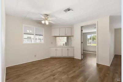 150 Silverado Trail #31, Napa, CA 94559 - Photo 6
