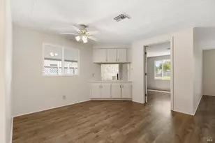 150 Silverado Trail, Napa, CA 94559 - Photo 6