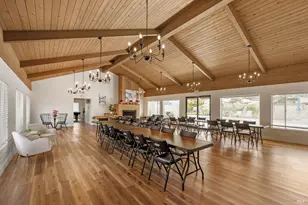 150 Silverado Trail, Napa, CA 94559 - Photo 20