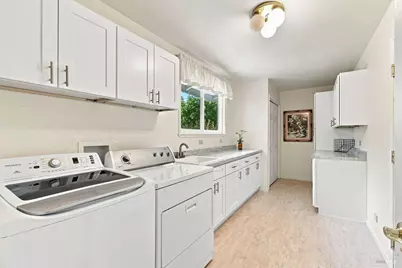 321 Mockingbird Circle, Santa Rosa, CA 95409 - Photo 22