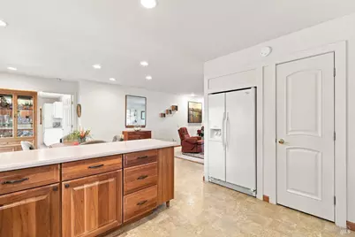 321 Mockingbird Circle, Santa Rosa, CA 95409 - Photo 10