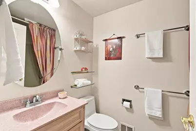 321 Mockingbird Circle, Santa Rosa, CA 95409 - Photo 20