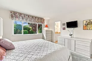 321 Mockingbird Cir, Santa Rosa, CA 95409 - Photo 18