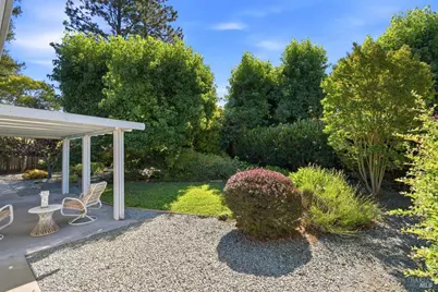 321 Mockingbird Circle, Santa Rosa, CA 95409 - Photo 24