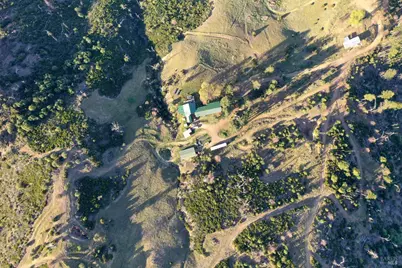 34100 Mendocino Pass Road, Covelo, CA 95428 - Photo 12