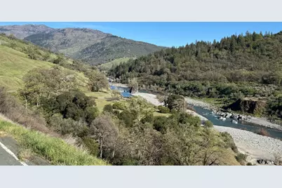 34100 Mendocino Pass Road, Covelo, CA 95428 - Photo 20