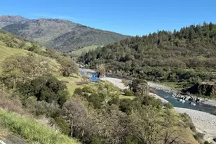 34100 Mendocino Pass Rd, Covelo, CA 95428 - Photo 20