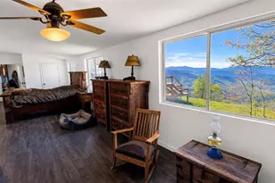 34100 Mendocino Pass Rd, Covelo, CA 95428 - Photo 8