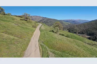 34100 Mendocino Pass Road, Covelo, CA 95428 - Photo 16