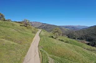 34100 Mendocino Pass Rd, Covelo, CA 95428 - Photo 16