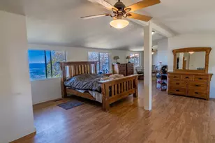 34100 Mendocino Pass Rd, Covelo, CA 95428 - Photo 6