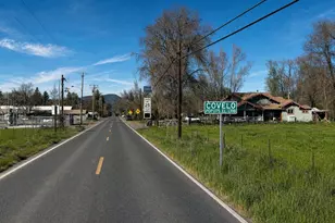 34100 Mendocino Pass Rd, Covelo, CA 95428 - Photo 18