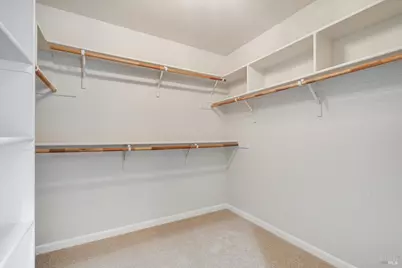 2462 Gilham Way, Santa Rosa, CA 95404 - Photo 16