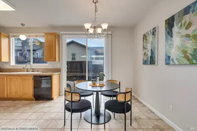 2462 Gilham Way, Santa Rosa, CA 95404 - Photo 8