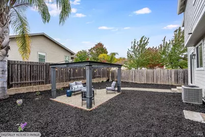 2462 Gilham Way, Santa Rosa, CA 95404 - Photo 2