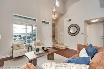 2462 Gilham Way, Santa Rosa, CA 95404 - Photo 6