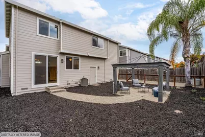 2462 Gilham Way, Santa Rosa, CA 95404 - Photo 26