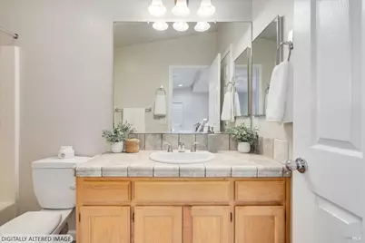2462 Gilham Way, Santa Rosa, CA 95404 - Photo 18