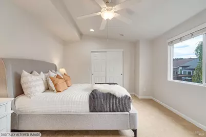 2462 Gilham Way, Santa Rosa, CA 95404 - Photo 14