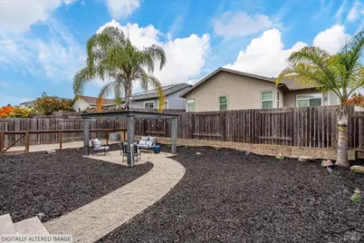 2462 Gilham Way, Santa Rosa, CA 95404 - Photo 24