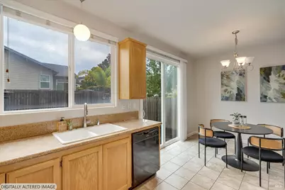 2462 Gilham Way, Santa Rosa, CA 95404 - Photo 12