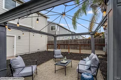 2462 Gilham Way, Santa Rosa, CA 95404 - Photo 28