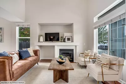 2462 Gilham Way, Santa Rosa, CA 95404 - Photo 4