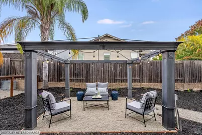 2462 Gilham Way, Santa Rosa, CA 95404 - Photo 30