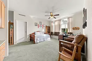 10540 Rocky Creek Rd, Lower Lake, CA 95457 - Photo 18
