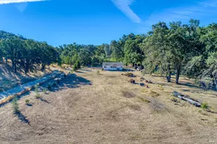 10540 Rocky Creek Rd, Lower Lake, CA 95457 - Photo 52