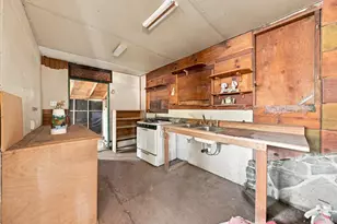 10540 Rocky Creek Rd, Lower Lake, CA 95457 - Photo 44