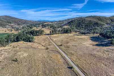 10540 Rocky Creek Road, Lower Lake, CA 95457 - Photo 50