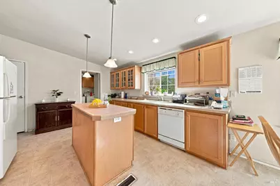 10540 Rocky Creek Road, Lower Lake, CA 95457 - Photo 22