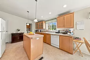 10540 Rocky Creek Rd, Lower Lake, CA 95457 - Photo 22