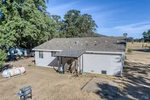 10540 Rocky Creek Rd, Lower Lake, CA 95457 - Photo 4