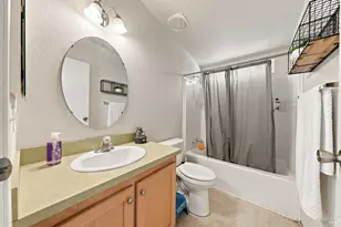 10540 Rocky Creek Rd, Lower Lake, CA 95457 - Photo 38