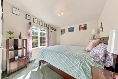 10540 Rocky Creek Road, Lower Lake, CA 95457 - Photo 36