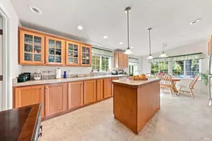 10540 Rocky Creek Rd, Lower Lake, CA 95457 - Photo 24
