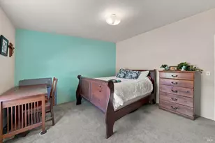 10540 Rocky Creek Rd, Lower Lake, CA 95457 - Photo 28