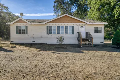 10540 Rocky Creek Road, Lower Lake, CA 95457 - Photo 10