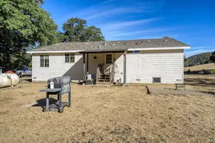 10540 Rocky Creek Rd, Lower Lake, CA 95457 - Photo 8