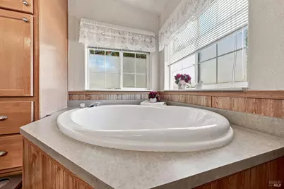 10540 Rocky Creek Road, Lower Lake, CA 95457 - Photo 34