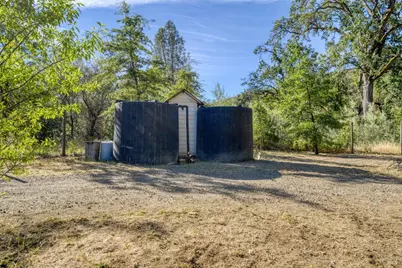 10540 Rocky Creek Road, Lower Lake, CA 95457 - Photo 48