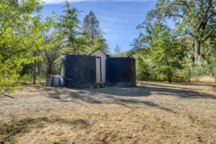 10540 Rocky Creek Rd, Lower Lake, CA 95457 - Photo 48