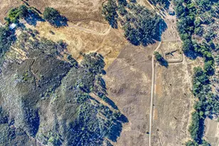 10540 Rocky Creek Rd, Lower Lake, CA 95457 - Photo 54