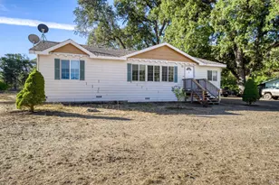 10540 Rocky Creek Rd, Lower Lake, CA 95457 - Photo 2