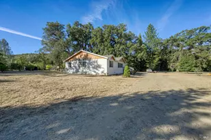 10540 Rocky Creek Rd, Lower Lake, CA 95457 - Photo 6