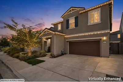 2725 Ambrosia Way, Fairfield, CA 94533 - Photo 1