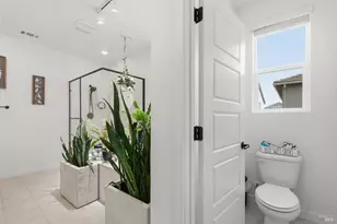 2725 Ambrosia Wy, Fairfield, CA 94533 - Photo 34