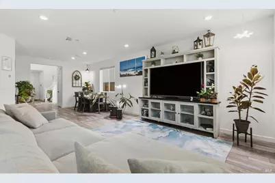2725 Ambrosia Way, Fairfield, CA 94533 - Photo 12